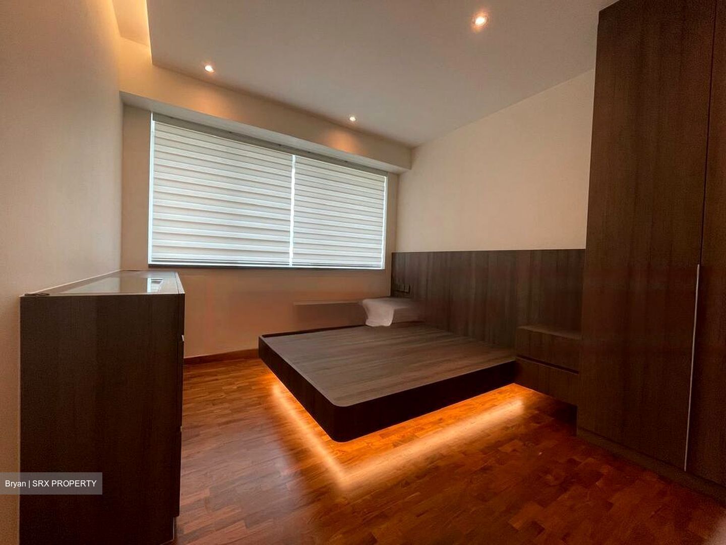 The Jade (D23), Condominium #462864531